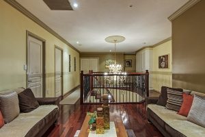 127 The Parkway, Stretton,