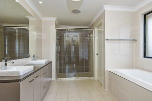 37 Peachtree Place, Stretton,