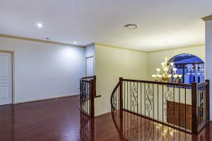 51 Hawthorn Circuit, Stretton,