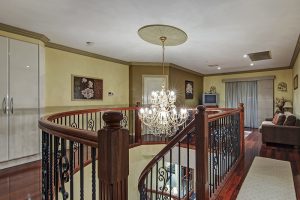 127 The Parkway, Stretton,