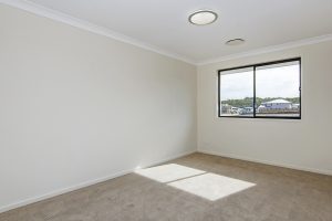 37 Peachtree Place, Stretton,