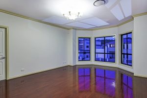 51 Hawthorn Circuit, Stretton,