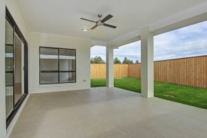 37 Peachtree Place, Stretton,