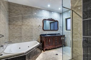 51 Hawthorn Circuit, Stretton,