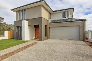 37 Peachtree Place, Stretton,