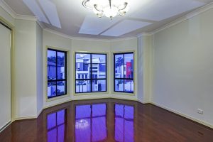 51 Hawthorn Circuit, Stretton,