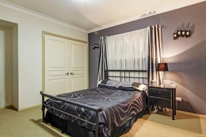 127 The Parkway, Stretton,