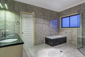 51 Hawthorn Circuit, Stretton,