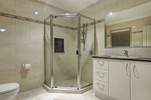 127 The Parkway, Stretton,