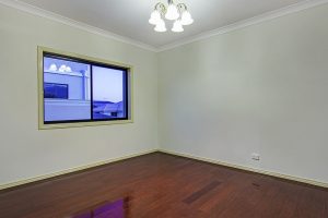51 Hawthorn Circuit, Stretton,