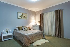 127 The Parkway, Stretton,