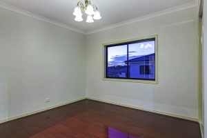51 Hawthorn Circuit, Stretton,