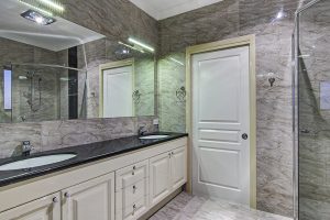 51 Hawthorn Circuit, Stretton,