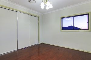 51 Hawthorn Circuit, Stretton,