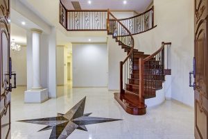 51 Hawthorn Circuit, Stretton,
