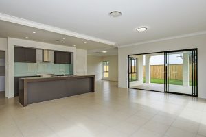 37 Peachtree Place, Stretton,