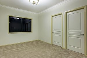 51 Hawthorn Circuit, Stretton,