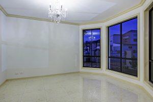 51 Hawthorn Circuit, Stretton,