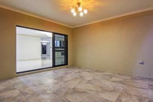 51 Hawthorn Circuit, Stretton,