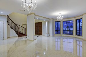 51 Hawthorn Circuit, Stretton,