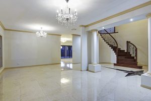 51 Hawthorn Circuit, Stretton,