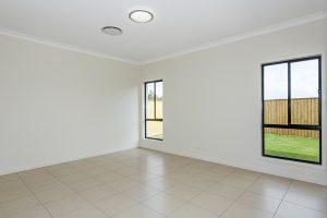 37 Peachtree Place, Stretton,