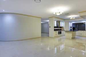 51 Hawthorn Circuit, Stretton,