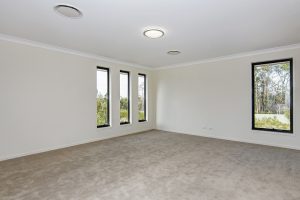37 Peachtree Place, Stretton,