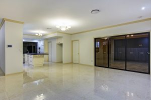 51 Hawthorn Circuit, Stretton,