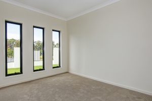 37 Peachtree Place, Stretton,