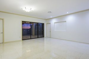 51 Hawthorn Circuit, Stretton,