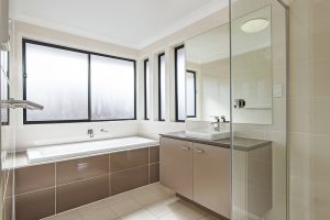 37 Peachtree Place, Stretton,