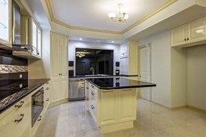 51 Hawthorn Circuit, Stretton,