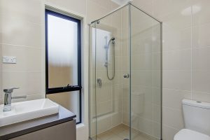 37 Peachtree Place, Stretton,