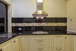 51 Hawthorn Circuit, Stretton,