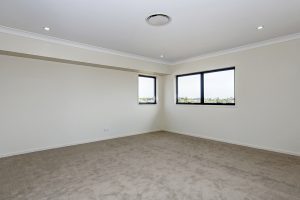37 Peachtree Place, Stretton,