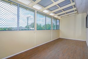 56 Alice Street, Kingston,