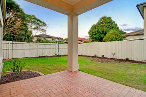 26 Hilas Circuit, Sunnybank Hills,