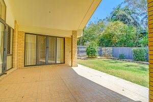 23 Injune Circuit, Calamvale,