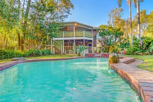 64 Dakar Road, Algester,
