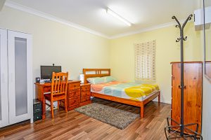 9/88 Ardargie Street, Sunnybank,