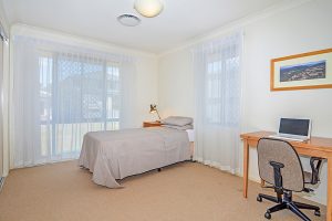 23 Injune Circuit, Calamvale,