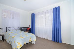 102 Wynne Street, Sunnybank Hills,