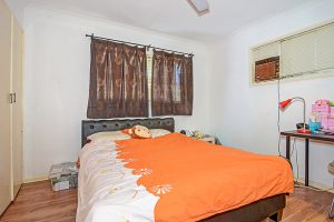 13 Kylie Street, Sunnybank,