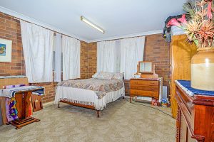64 Dakar Road, Algester,