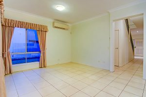 26 Hilas Circuit, Sunnybank Hills,