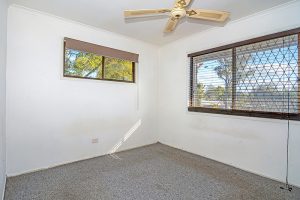 46 Waratah Drive, Crestmead,