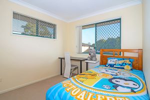 9/88 Ardargie Street, Sunnybank,