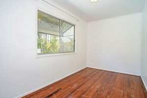 56 Alice Street, Kingston,