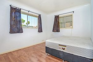 13 Kylie Street, Sunnybank,
